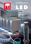 HS Katalog LED 2015